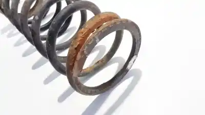 Автозапчасти б/у амортирующая пружина за jaguar x-type wagon 2.0 d classic ссылки oem iam   