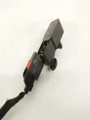 Автозапчастина б/у датчик для opel insignia a (g09) 2.0 cdti (68) посилання на oem iam 13502341 Автозапчастина б/у датчик для opel insignia a (g09) 2.0 cdti (68) посилання на oem iam 13502341