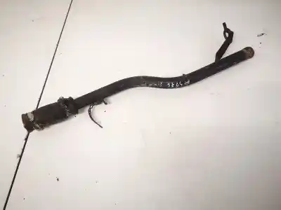 Pezzo di ricambio per auto di seconda mano tubo per audi 100 avant (c4) 2.5 tdi riferimenti oem iam 