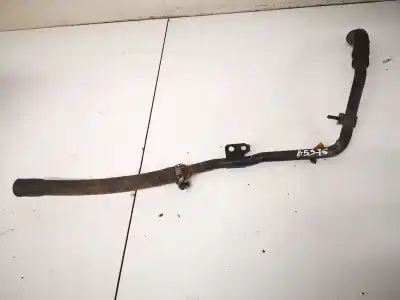 Pezzo di ricambio per auto di seconda mano tubo per audi 100 avant (c4) 2.5 tdi riferimenti oem iam 