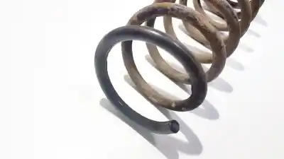 Second-hand car spare part shock absorber spring for volvo v50 (545) 1.8 oem iam references   