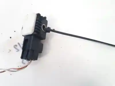 Second-hand car spare part sensor for mazda 3 lim. (bl) 1.6 16v cat oem iam references 3m5t14b342ab  151203, 400405