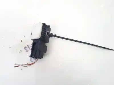 Second-hand car spare part sensor for mazda 3 lim. (bl) 1.6 16v cat oem iam references 3m5t14b342ab  151203, 400405