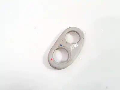 Second-hand car spare part plastics for ford galaxy (vx) 1.9 tdi cat oem iam references   