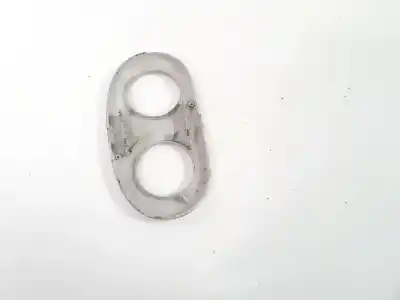 Second-hand car spare part plastics for ford galaxy (vx) 1.9 tdi cat oem iam references   