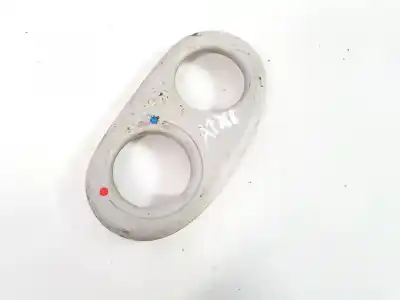 Peça sobressalente para automóvel em segunda mão plásticos por ford galaxy (vx) 1.9 tdi cat referências oem iam 