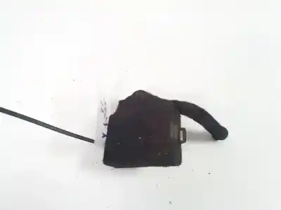 Piesă de schimb auto la mâna a doua modul electrotic pentru volkswagen golf v (1k1) 1.4 16v referințe oem iam 