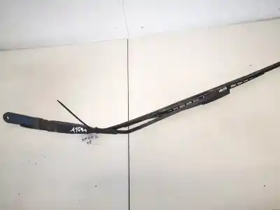 Pezzo di ricambio per auto di seconda mano  per IVECO DAILY, 2000.01 - 2005.12  Riferimenti OEM IAM 80005697  