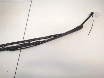 Second-hand car spare part left front windshield wiper arm for audi a6 c5 (4b2) 2.5 tdi oem iam references 4b1955407a