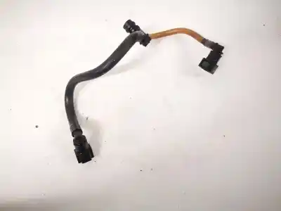 Автозапчастина б/у пластика для renault espace iv (jk0) 2.2 dci turbodiesel посилання на oem iam   