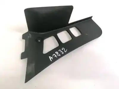 Piesă de schimb auto la mâna a doua plastice pentru volkswagen lupo (6x1/6e1) 1.0 referințe oem iam 6x1819192c