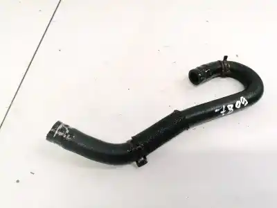Автозапчасти б/у трубка за renault espace iv (jk0) 2.2 dci turbodiesel ссылки oem iam 