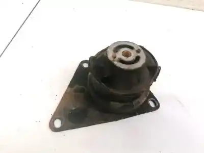 Piesă de schimb auto la mâna a doua suport motor pentru volkswagen lupo (6x1/6e1) 1.0 referințe oem iam 