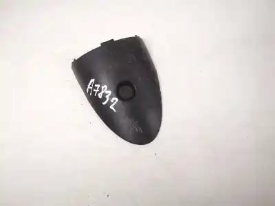 Piesă de schimb auto la mâna a doua plastice pentru volkswagen lupo (6x1/6e1) 1.0 referințe oem iam 6x1815743