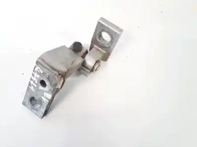 Автозапчастина б/у фільм дверей для audi a3 (8l) 1.9 tdi посилання на oem iam   