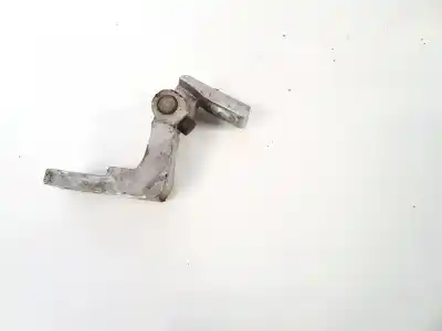 Автозапчасти б/у дверной фиксатор за audi a3 (8l) 1.9 tdi ссылки oem iam 