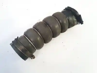 Second-hand car spare part intercooler pipe for ford c-max 1.6 tdci cat oem iam references av616k863gd