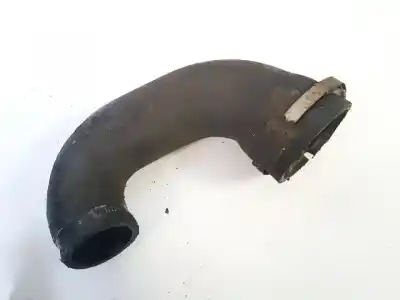 Second-hand car spare part intercooler pipe for opel vectra b caravan 2.0 dti oem iam references   