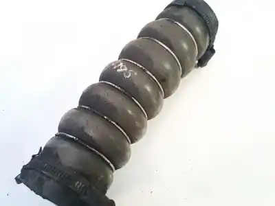Second-hand car spare part intercooler pipe for ford c-max 1.6 tdci cat oem iam references 
