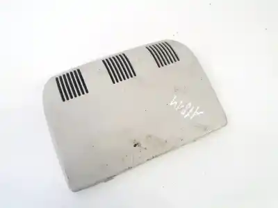 Second-hand car spare part  for SKODA OCTAVIA II COMBI (1Z5)  OEM IAM references 1Z0877829B  