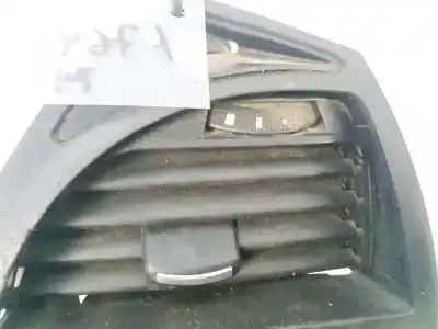 Piesă de schimb auto la mâna a doua  pentru CITROEN C4 GRAND PICASSO  Referințe OEM IAM 303844  