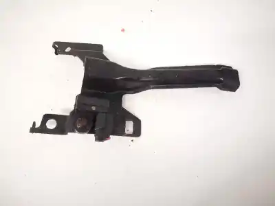 Second-hand car spare part SENSOR for MAZDA CX-7, 2006.01 - 2012.12  OEM IAM references GP9A57K1X  03272006, 4000E971