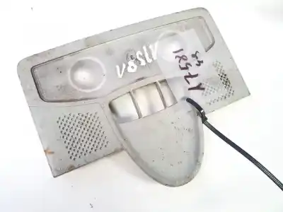 Peça sobressalente para automóvel em segunda mão  por HONDA CIVIC LIM.4 (FD)  Referências OEM IAM B5180401  B5180-401