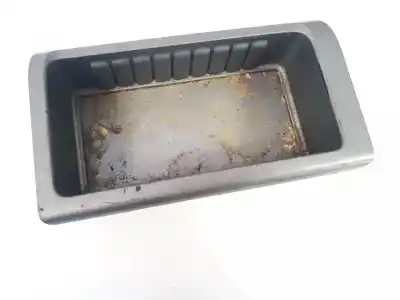 Автозапчастина б/у пластика для opel vectra c caravan 1.9 16v cdti cat (z 19 dth / lrd) посилання на oem iam 315031203  13189342