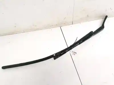 Piesă de schimb auto la mâna a doua braț ștergãtor fațã stânga pentru volkswagen golf v (1k1) 1.4 16v referințe oem iam 1k1955409