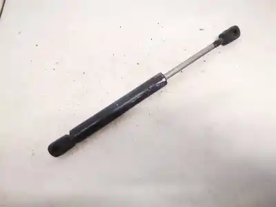 Second-hand car spare part tailgate gas strut for audi a6 c5 (4b2) 2.5 tdi oem iam references 4b5827552a