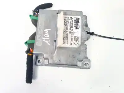 Автозапчасти б/у  за CITROEN C4 GRAND PICASSO  ссылки OEM IAM 606474700  9664217980