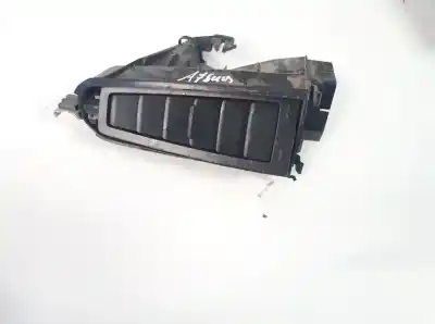 Автозапчасти б/у  за CITROEN C4 GRAND PICASSO  ссылки OEM IAM 9657691577B02  