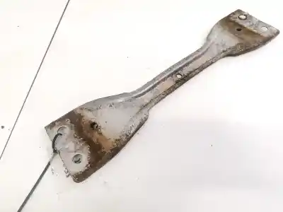 Piesă de schimb auto la mâna a doua plastice pentru volkswagen golf v (1k1) 1.4 16v referințe oem iam 