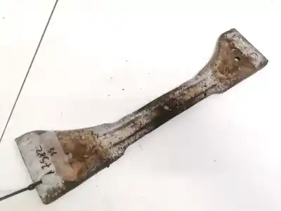 Piesă de schimb auto la mâna a doua plastice pentru volkswagen golf v (1k1) 1.4 16v referințe oem iam 