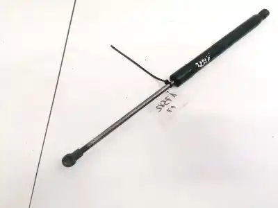 Piesă de schimb auto la mâna a doua amortizor porbagaj pentru volkswagen golf v (1k1) 1.4 16v referințe oem iam 1k5827550d