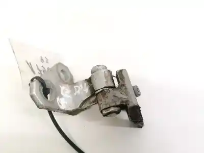 Piesă de schimb auto la mâna a doua opritar usa pentru volkswagen golf v (1k1) 1.4 16v referințe oem iam 