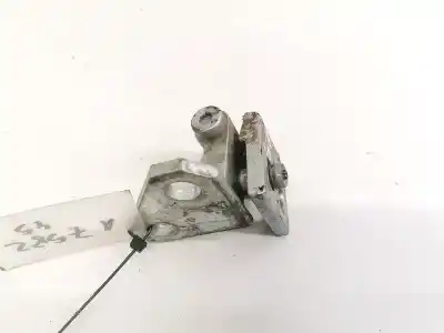 Piesă de schimb auto la mâna a doua opritar usa pentru volkswagen golf v (1k1) 1.4 16v referințe oem iam 