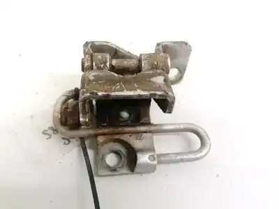 Piesă de schimb auto la mâna a doua opritar usa pentru volkswagen golf v (1k1) 1.4 16v referințe oem iam 