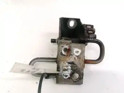 Second-hand car spare part door stop for audi a6 c5 (4b2) 2.5 tdi oem iam references 4b0831412a