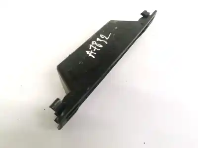 Piesă de schimb auto la mâna a doua plastice pentru volkswagen lupo (6x1/6e1) 1.0 referințe oem iam 6x0857365b