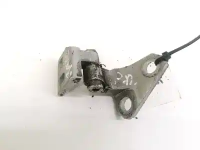 Piesă de schimb auto la mâna a doua opritar usa pentru volkswagen golf v (1k1) 1.4 16v referințe oem iam 