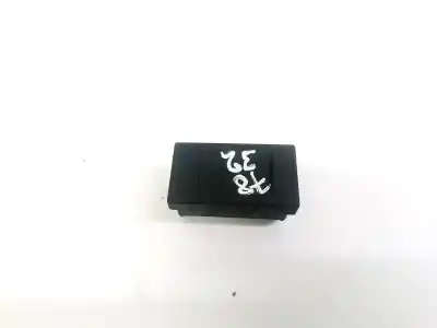 Piesă de schimb auto la mâna a doua plastice pentru volkswagen lupo (6x1/6e1) 1.0 referințe oem iam 6n0959623