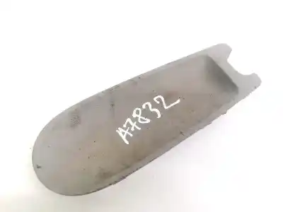 Piesă de schimb auto la mâna a doua plastice pentru volkswagen lupo (6x1/6e1) 1.0 referințe oem iam 6n0864291b