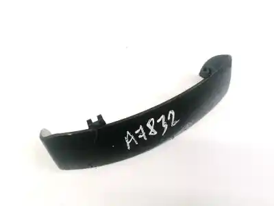 Piesă de schimb auto la mâna a doua plastice pentru volkswagen lupo (6x1/6e1) 1.0 referințe oem iam 