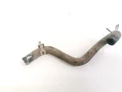 Piesă de schimb auto la mâna a doua tub pentru volkswagen lupo (6x1/6e1) 1.0 referințe oem iam 