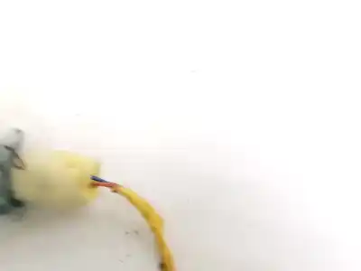 Second-hand car spare part sensor for hyundai i30 1.6 crdi cat oem iam references 959203k000  95920-3k000