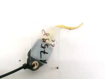 Second-hand car spare part sensor for hyundai i30 1.6 crdi cat oem iam references 959203k000  95920-3k000