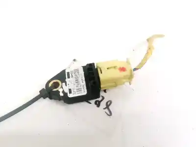 Pezzo di ricambio per auto di seconda mano sensore per hyundai i30 1.6 crdi cat riferimenti oem iam 959203k000