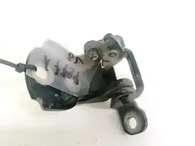 Автозапчастина б/у фільм дверей для rover rover 75 (rj) 2.5 kv6 club посилання на oem iam   