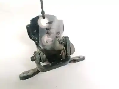 Автозапчастина б/у фільм дверей для rover rover 75 (rj) 2.5 kv6 club посилання на oem iam   